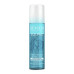 Несмываемый разглаживающий кондиционер для волос Revlon Professional Equave Instant Beauty Hydro Nutritive Detangling Conditioner, 50мл., 500 мл