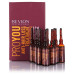 Засіб проти випадання волосся Revlon Professional Pro You Anti-Hair Loss Treatment, 12х6 мл