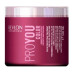 Маска для фарбованого волосся Revlon Professional Pro You Color Mask, 500 мл