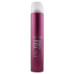 Лак ультрасильной фиксации Revlon Professional Pro You Extra Strong Hair Spray Extreme, 500 мл