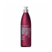 Шампунь для волосся, що очищає Revlon Professional Pro You Purifying Shampoo, 350 мл