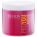 Маска восстанавливающая Revlon Professional Pro You Repair Mask, 500 мл