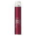 Лак для объема Revlon Professional Pro You Volume Hair Spray, 500 мл