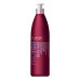 Шампунь для блондованого волосся Revlon Professional Pro You White Hair Shampoo, 350 мл