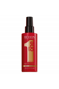 Спрей для волос Revlon Professional Uniq One Hair Treatment, 150 мл