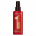 Спрей для волос Revlon Professional Uniq One Hair Treatment, 150 мл