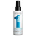 Спрей для волос с ароматом цветка лотоса Revlon Professional Uniq One Hair Treatment, 150 мл