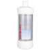 Активатор Revlon Professional Yce Developer 6 Vol. 1,8%, 900 мл