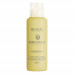 Шампунь для зволоження та живлення волосся Revlon Professional Eksperience Hydro Nutritive Cleanser, 50 мл, 250 мл, 1000 мл