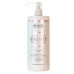 Шампунь для запечатування кольору волосся Revlon Professional Magnet Color Lock Repairing Shampoo, 1000 мл