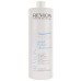 Шампунь после окрашивания волос Revlon Professional Post Color Shampoo, 1000 мл