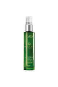 Сыворотка для увлажнения и питания Revlon Professional Eksperience Hydro Nutritive Serum, 50 мл