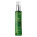 Сыворотка для увлажнения и питания Revlon Professional Eksperience Hydro Nutritive Serum, 50 мл