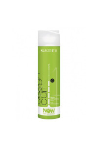 Флюїд для створення локонів Design Curl Selective Professional, 250 мл