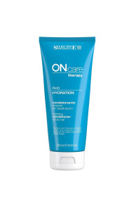 Кондиціонер Selective Professional Hydration Daily OnCare Зволоження на день 200 мл, 1000 мл
