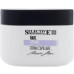 Крем кондиціонуючий Selective Professional Hair Cream Conditioner, 500 мл