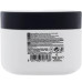 Крем кондиціонуючий Selective Professional Hair Cream Conditioner, 500 мл