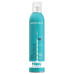 Лак для волос сильной фиксации Selective Professional Now Next Generation Fix Control, 300 мл