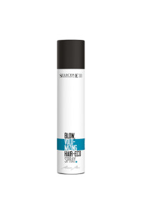 Лак Selective Professional Blow Volumizing Artistic Flair Створення об'єму 100 мл, 300 мл