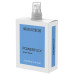 Маска-спрей для волосся Selective Professional Powerplex Spray Mask, 150 мл