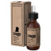 Олія для догляду за бородою та вусами Selective Professional For Man Beard Oil, 50 мл