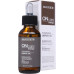 Масло Selective Professional Derma Oil Scalp Defense OnCare Для ухода за кожей головы 50 мл