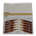 Мінеральна олія Selective Professional Mineralizer Oil, 10 x 12 мл