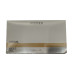 Мінеральна олія Selective Professional Mineralizer Oil, 10 x 12 мл