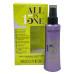 Многофункциональная маска-спрей для всех типов волос Selective Professional All In One Spray, 150 мл
