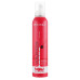 Мусс придающий объем волосам Selective Professional Now Next Generation Volumizer Mousse Bombola, 250 мл
