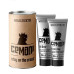 Набор для ежедневного использования Selective Professional Cemani Kit (shmp,250мл + cond,250мл)