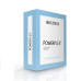 Набор Selective Professional Powerplex Kit (hair/lot/100ml + hair/lot/2x100ml)