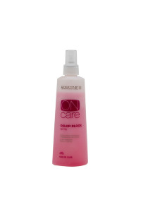Спрей для стабілізації кольору Selective Professional On Care Color Block Spray, 250 мл