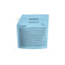 Порошок для волосся, що знебарвлює, до 8 тонів Selective Professional Powerplex Bleaching Powder, 500 г