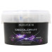 Осветлитель для волос до 9 тонов Selective Professional Decolorvit Nova, 500 г