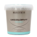 Осветлитель прикорневой для волос Selective Professional Decolorvit Scalp Vaso, 500 г