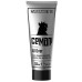 Освежающий шампунь-гель для душа Selective Professional Cemani All Over Shampoo, 250 мл