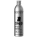 Профилактический шампунь против выпадения волос Selective Professional Powerizer+ shampoo, 250 мл