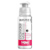 Пудра Selective Professional POWDER VOL. Texture NOW Next Generation Создание объема 5 г