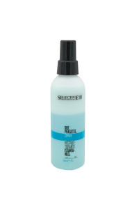 Регенеруючий засіб миттєвої дії Selective Professional Artistic Flair Due Phasette Spray, 150 мл, 450 мл