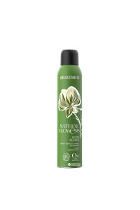 Регенеруючий спрей миттєвої дії Selective Professional Nutri Keratin Instant Repairing Spray, 150 мл