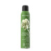 Регенеруючий спрей миттєвої дії Selective Professional Nutri Keratin Instant Repairing Spray, 150 мл