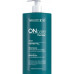 Шампунь для пошкодженого та тонкого волосся On Care Densi-Fill Shampoo Selective Professional, 250 мл, 1000 мл