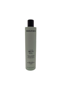 Шампунь для пошкодженого та тонкого волосся On Care Densi-Fill Shampoo Selective Professional, 250 мл, 1000 мл