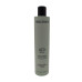 Шампунь для пошкодженого та тонкого волосся On Care Densi-Fill Shampoo Selective Professional, 250 мл, 1000 мл