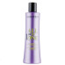 Шампунь для всіх типів волосся 15в1 Selective Professional All In One Shampoo, 250 мл