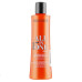 Шампунь для всех типов волос с дополнительной защитой от солнца Selective Professional All In One Sun Shampoo, 250 мл