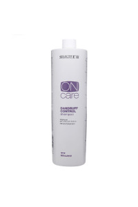 Шампунь від лупи Selective Professional On Care Dandruff Control Shampoo, 1000 мл