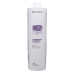 Шампунь від лупи Selective Professional On Care Dandruff Control Shampoo, 1000 мл