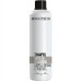 Шампунь з витяжкою з бамбука для пошкодженого волосся Selective Artistic Flair Midollo Bambu Shampoo 1000 мл